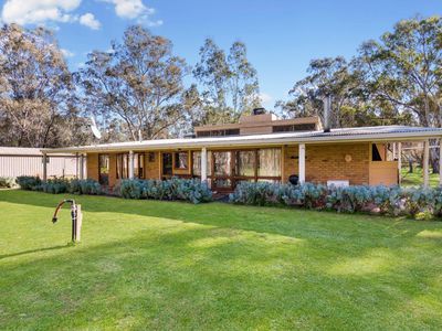 26 Gavin Road, Redcastle