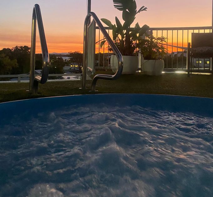 472 / 87-97 First Avenue, Mooloolaba