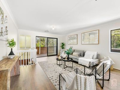2a Carinya Street, Charmhaven
