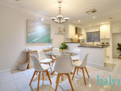 59 Chaucer Street, Yokine