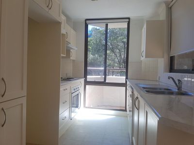 9 / 22-26 Corrimal St, , Wollongong