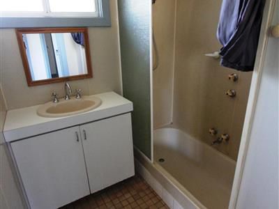 171 Athol Street, Port Hedland