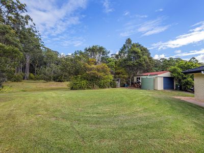 17 Lyndhurst Close, Moonee Beach