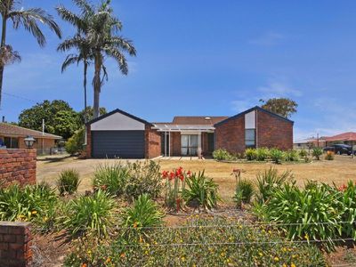 41 Clarendon Road, Lowood