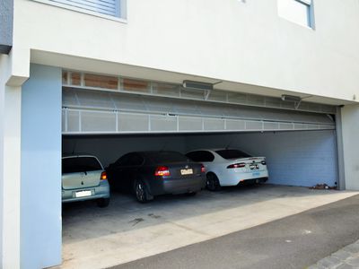 4 / 260 St Kilda Road, St Kilda