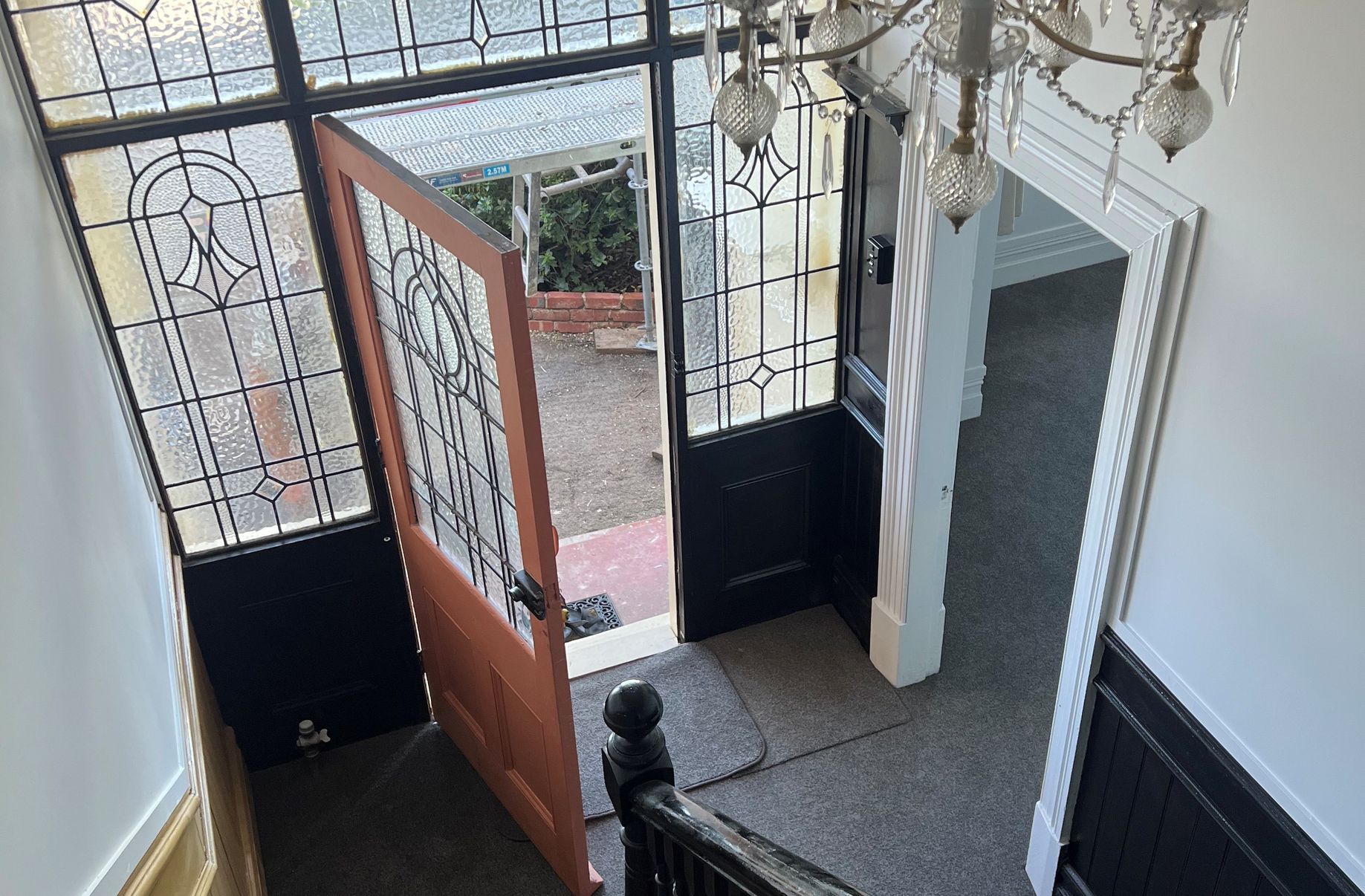 7 Braid Road, Dunedin Central