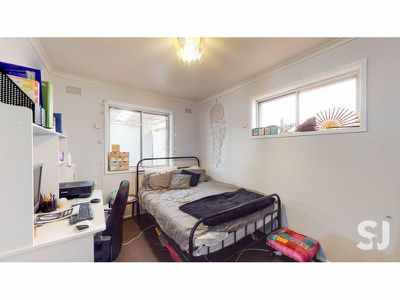 6 Salter Drive, Dubbo