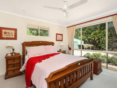20 Brookfield Court, Diddillibah
