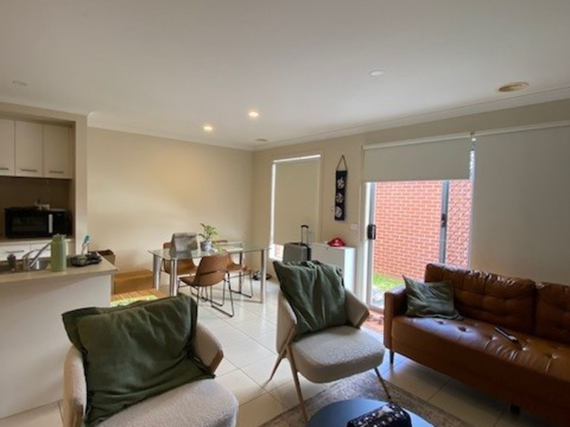 5 Kilford Walk , Wyndham Vale