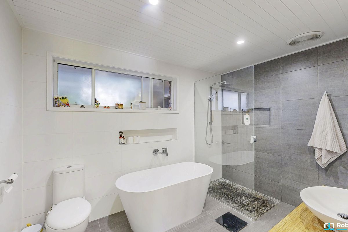 3 Palmer Crescent, Tewantin