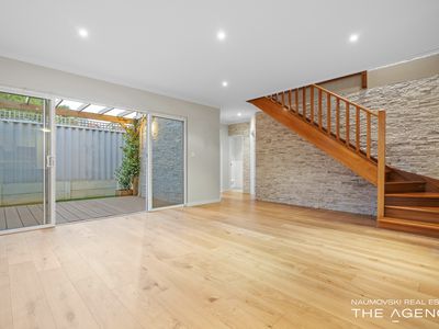 3C Rye Place, Nollamara