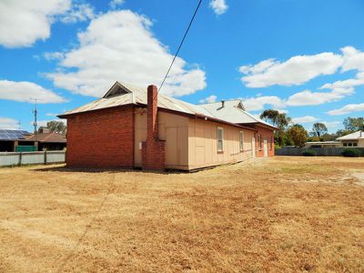 74 Penglase Street, Koondrook