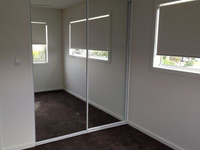 27 Killalea Drive, Shell Cove