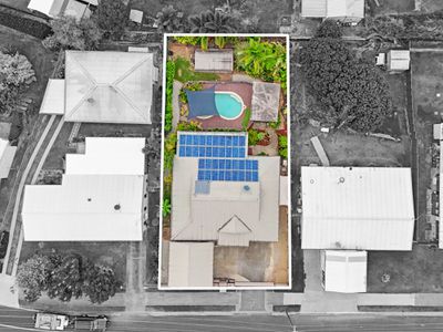 82 Anderson Road, Woree