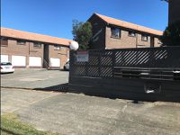 17 / 283 Kingston Road, Logan Central