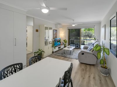 3/6 Kyamba Court, Mooloolaba