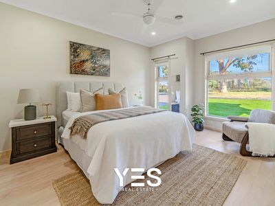 20 Pearson Road, Mernda