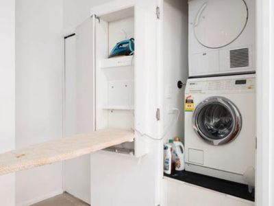 29-31 Hamley Street, Adelaide