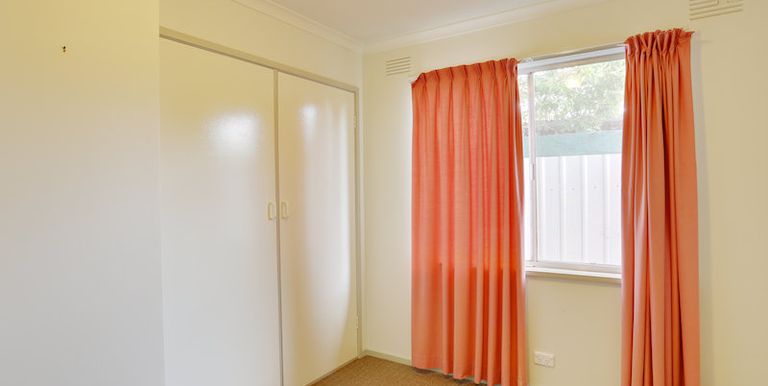 2 / 78 Kennedy Street, Euroa