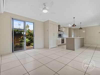 12 Bolwarra Court, Beerwah