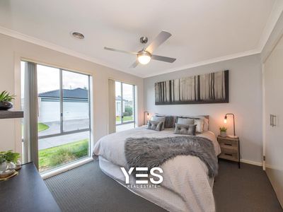 9 / 7 Melissa Way, Pakenham