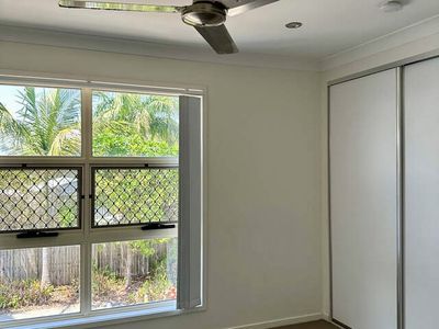 1 / 62 Station Road, Burpengary