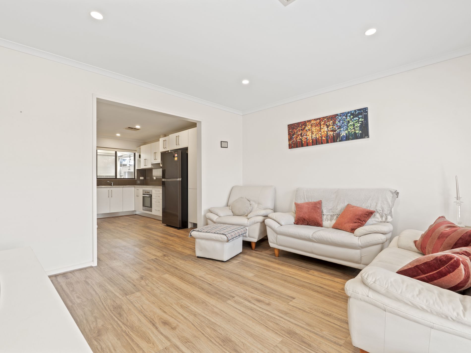 5 / 109 Morphett Road, Morphettville