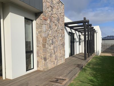 3 Jessica Way, Highton