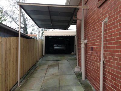 6 Matipo Street, Doveton