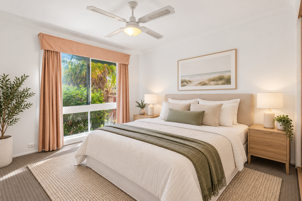 2 Pine Court, Blue Haven