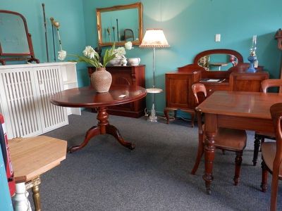 121 Main Street, Huonville
