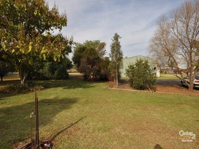 10R Hillside Drive, Dubbo