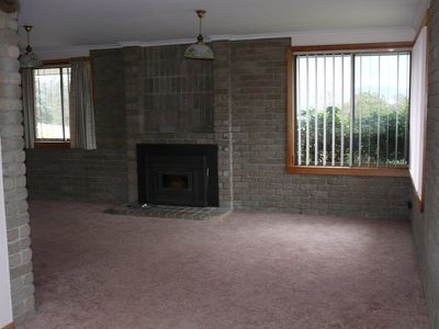 47 Allens Road, Lollara