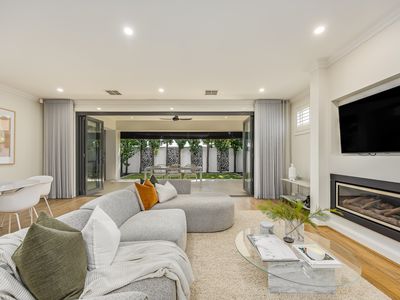 117B Ashbrook Avenue, Trinity Gardens