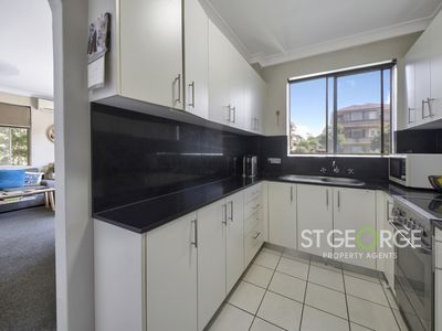 1 / 54 Ocean  Street, Penshurst