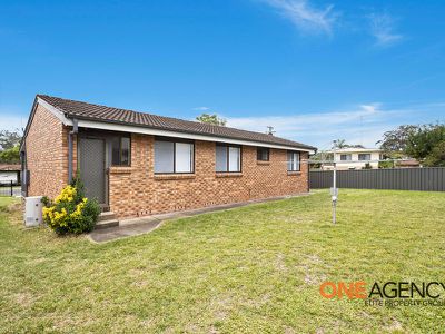 226 Walmer Avenue, Sanctuary Point