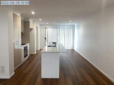 18 / 11-15 Mumford Road, Narangba