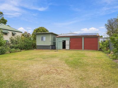 10 Beatrice Street, Atherton