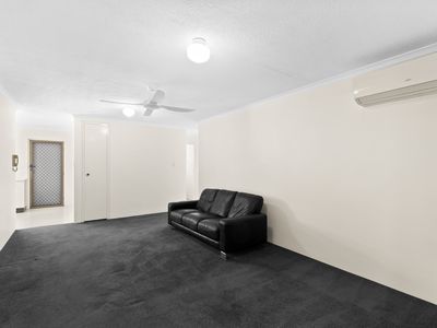 6 / 128 Station Road, Indooroopilly
