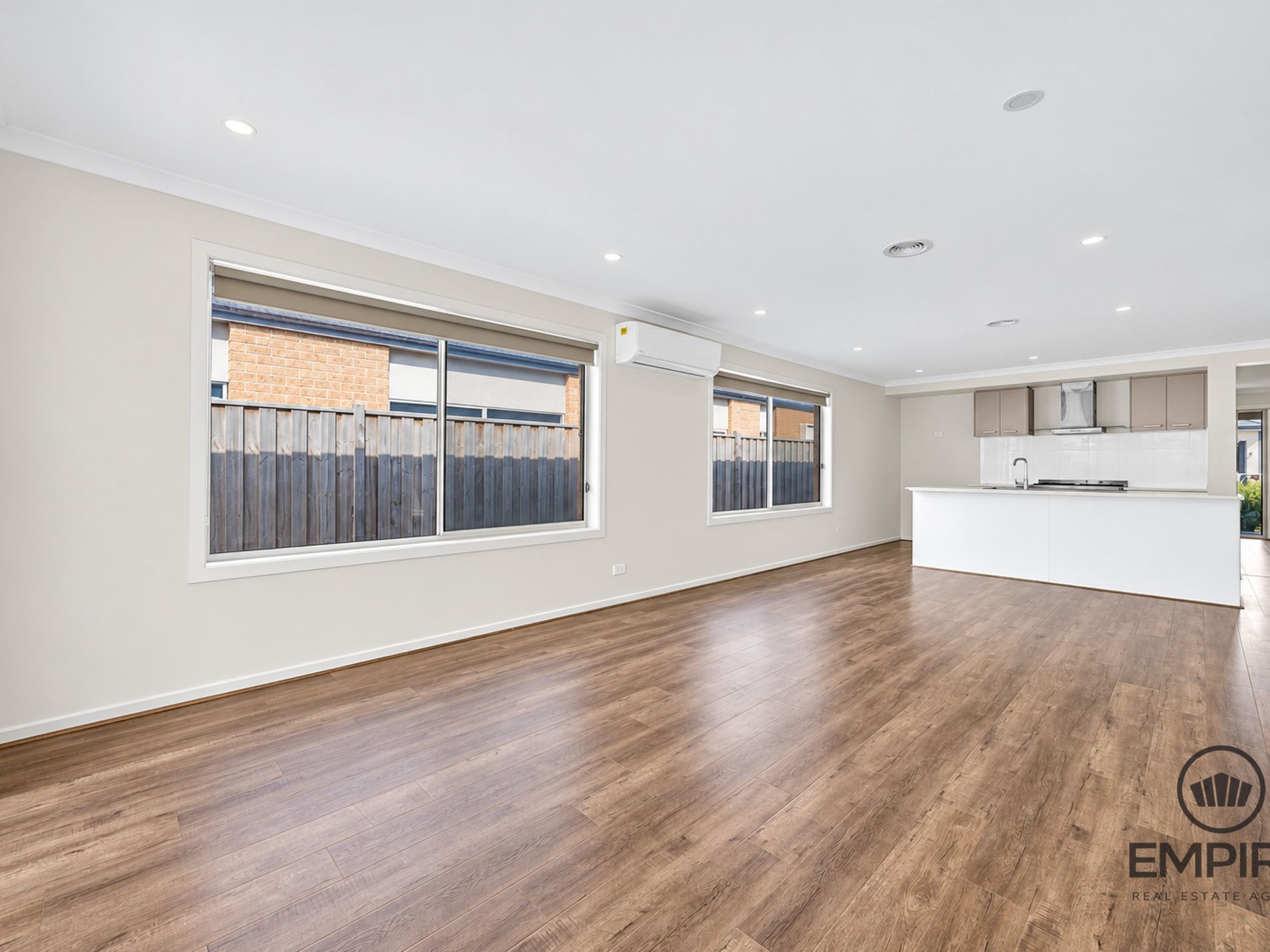 21 Shoveler Street, Clyde North