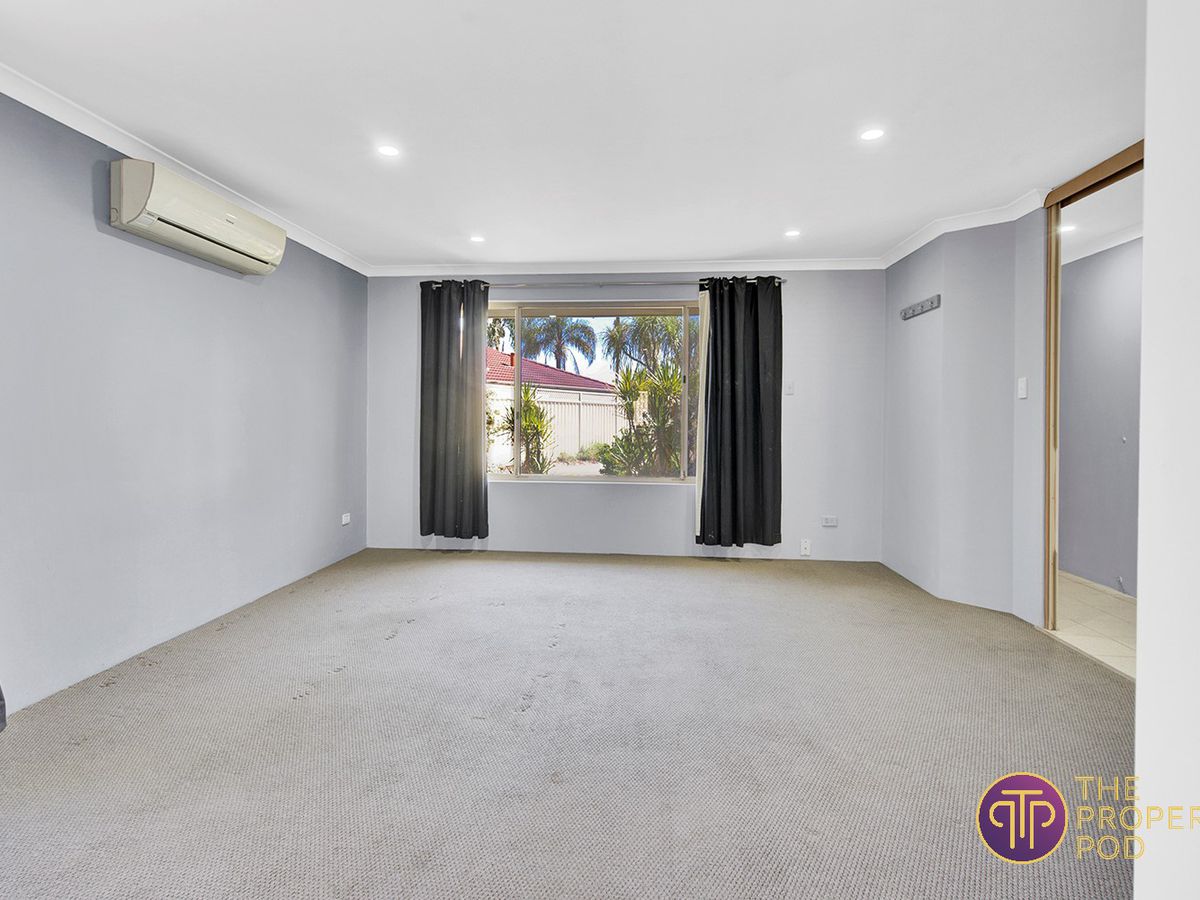 5A Pitta Place, Thornlie
