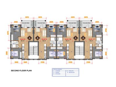 1 / 4 Richards Avenue, Papatoetoe
