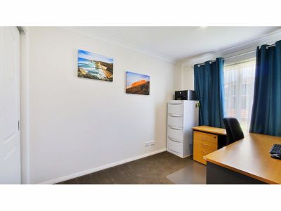 11 Eddy Court, Dubbo