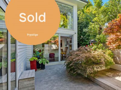 87 Matipo Road, Mairangi Bay