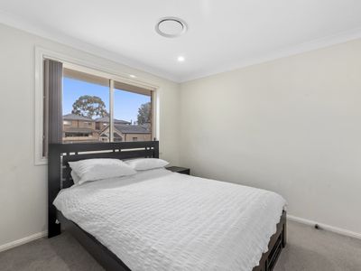 84A Glassop Street, Yagoona