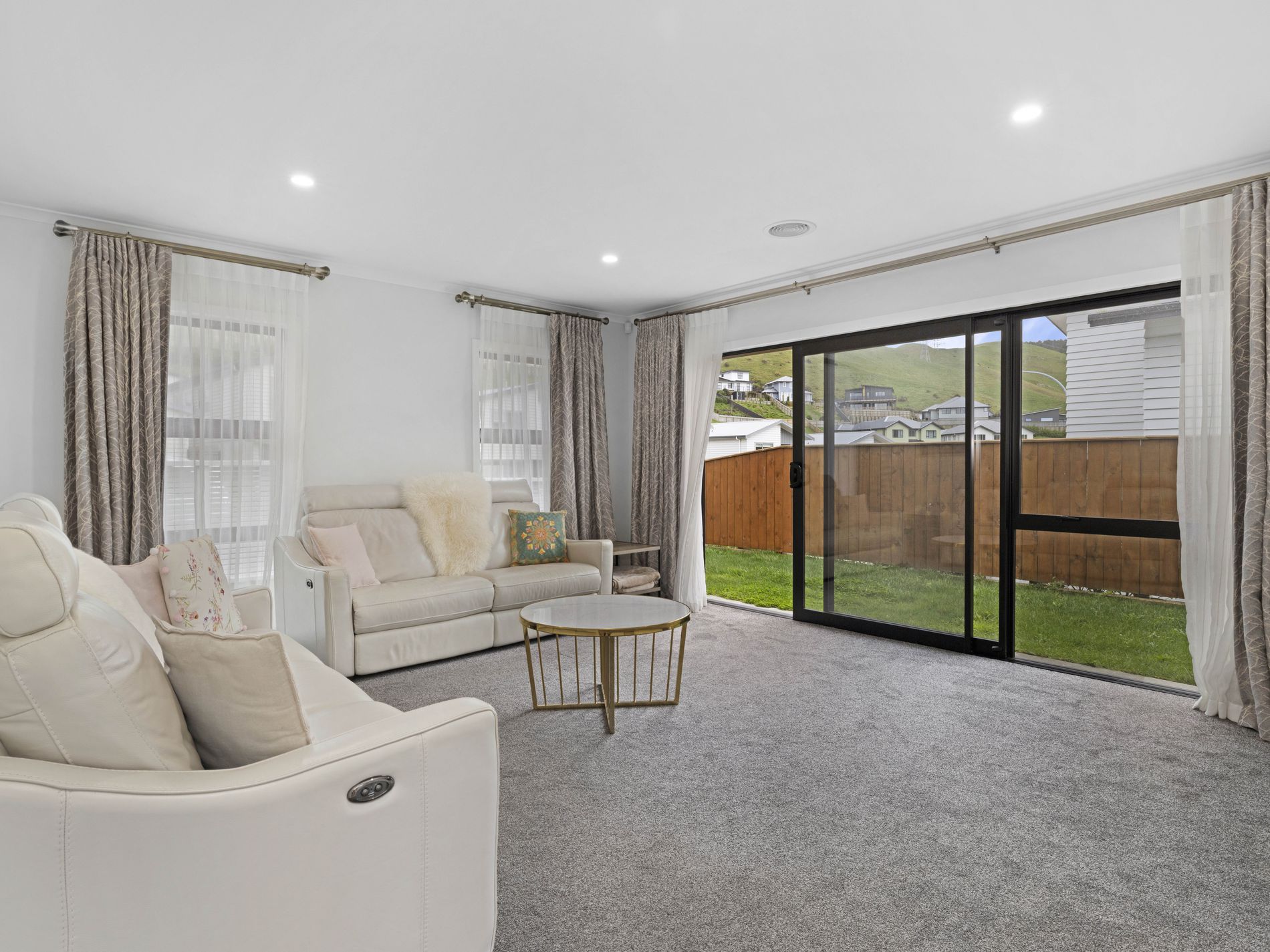 150 Amesbury Drive, Churton Park