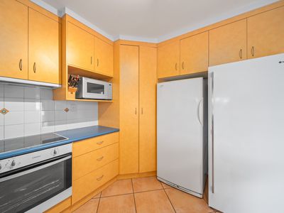 16 Adams Crescent, Blackwater