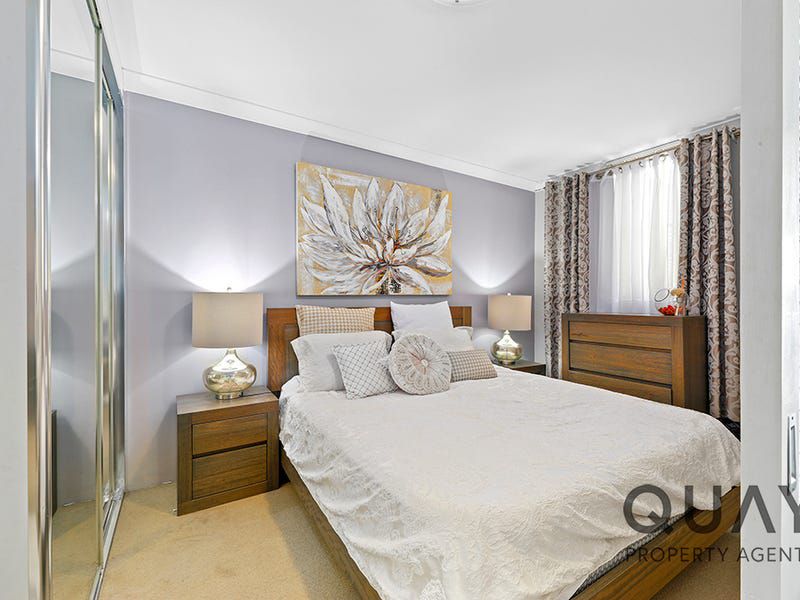 11 / 17-19 Macarthur Street, Ultimo