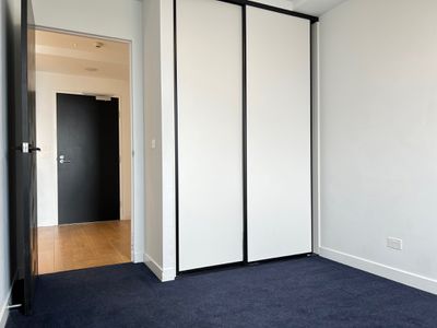 707 / 22 Barkly Street, Brunswick East