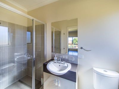 4 Graham Street, Kingaroy